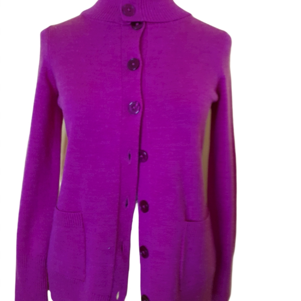 Talbots - Picture 2 of 6